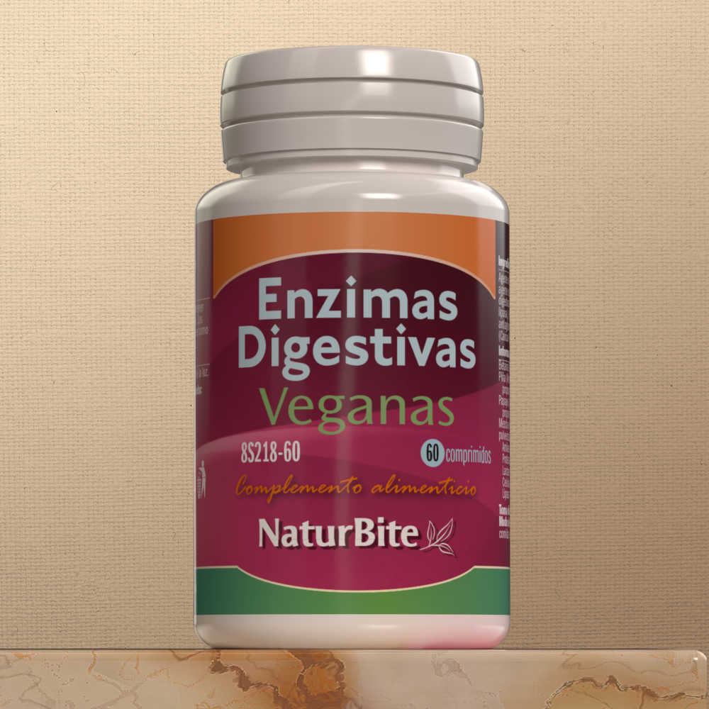 Producto bote pequeño v2-principal.jpg